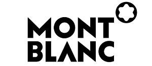  Montblanc萬寶龍