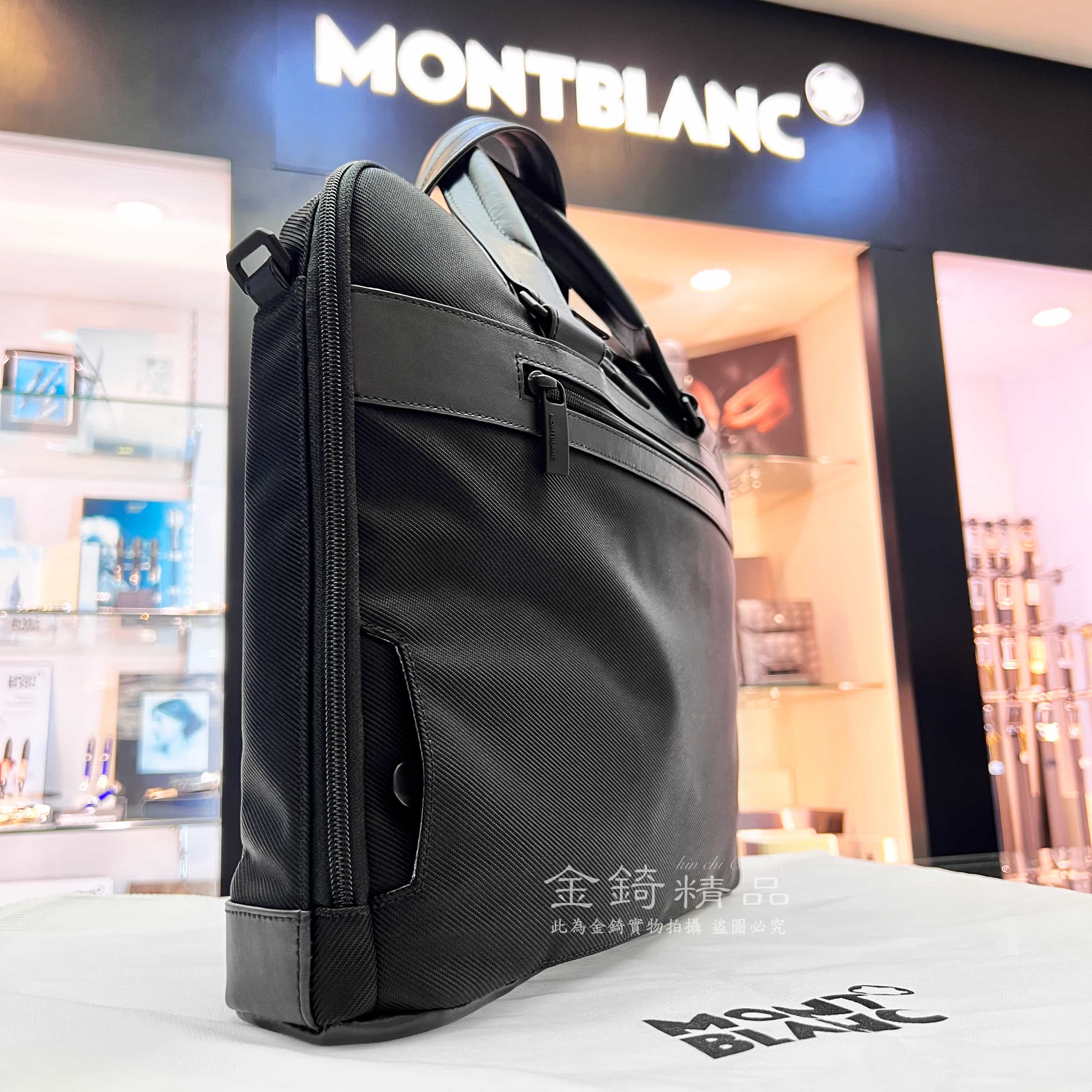Montblanc 118246 online
